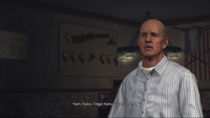 10 Игр C Открытым Миром Как в GTA V l Игры С Открытым Миров На ПК 2021