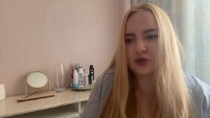 Как получить карту в Казахстане? Банк Kaspi