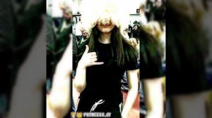 лезгинка 🤙👑 без тебя любимая 💋 без разрешения на лэн Шу подписка и лэ👌