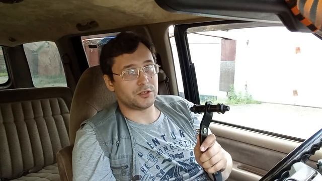 Запчасти,педальный узел,качество оптики смотреть онлайн