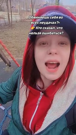 Расскажу о легком монтаже в капкате у меня на канале!
