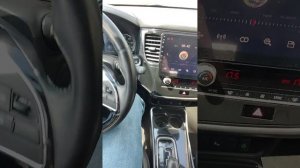Гул муфты полного привода Mitsubishi outlander 3 вискомуфты, зад