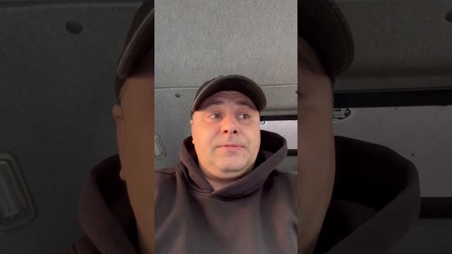 Видеотзыв от водителя после установки кпп Зил на Газе? смотреть онлайн