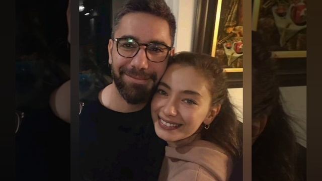 ЖЕНЫ САМЫХ КРАСИВЫХ ТУРЕЦКИХ АКТЕРОВ КАК ОНИ ВЫГЛЯДЯ?