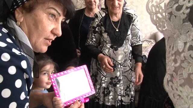 МУРАТ НАИЛЯ 1 mp4 смотреть онлайн