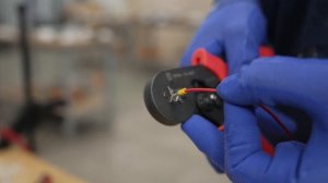 Колледжи Москвы. Строительство