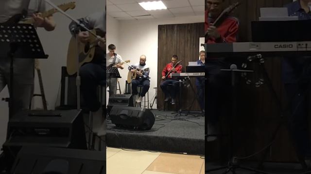 24 декабря 2020 г.