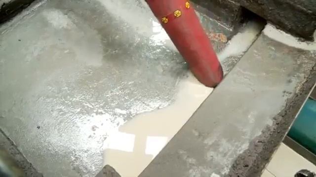 eco oil 22 Ефективно збирає та відновлює ЗОР (СОЖ) для повт? смотреть онлайн