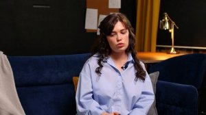 Золотистый ретривер — все о породе, плюсы и минусы — ш