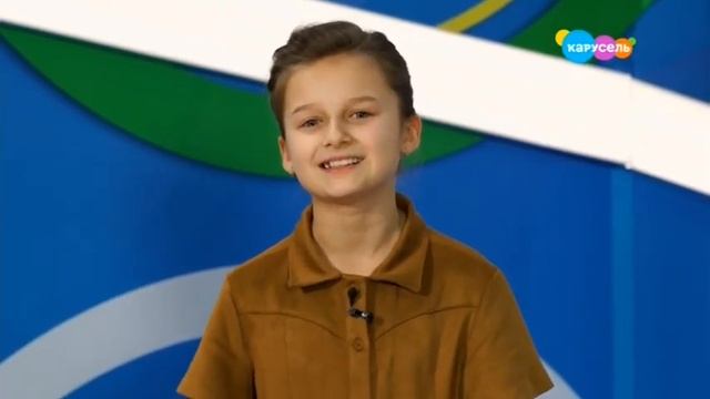 Навигатор Новости от 26 Марта 2020 года смотреть онлайн