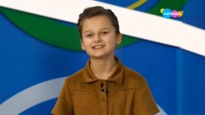 Навигатор Новости от 26 Марта 2020 года