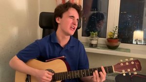 Дайте танк (!) - Курьер | Кавер