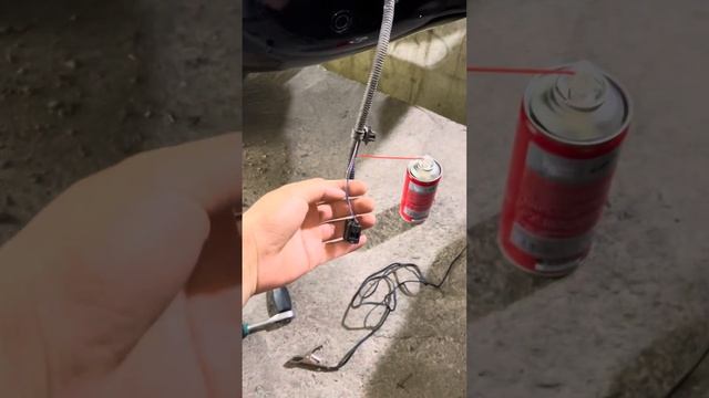 Парктроник ремонт смотреть онлайн