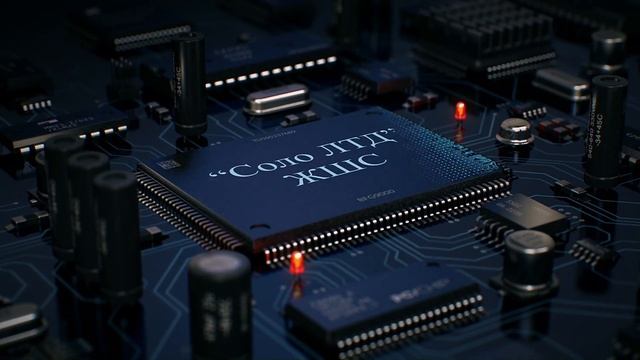 Технологиялар Аймағы 12 смотреть онлайн