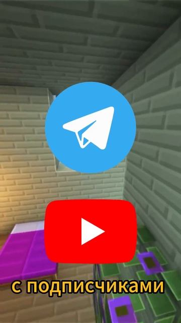 GloomStore - Лучшие YouTube и тг каналы по цене шаурмы #GloomStore #YouT смотреть онлайн