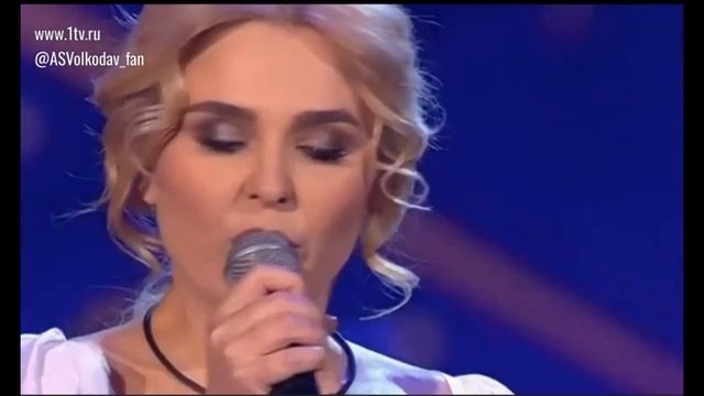 #любимаяпесня "Не позволь мне погибнуть" - Пелагея и Ал?