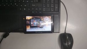 Прошивка. Prestigio GeoVision 5850 GPS Навигатор