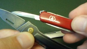 «Многофункциональный» SANRENMU 431S