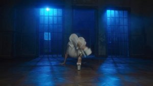 Ульяна Мамушкина - Ощущать | strip dance frame up Стрип пластика