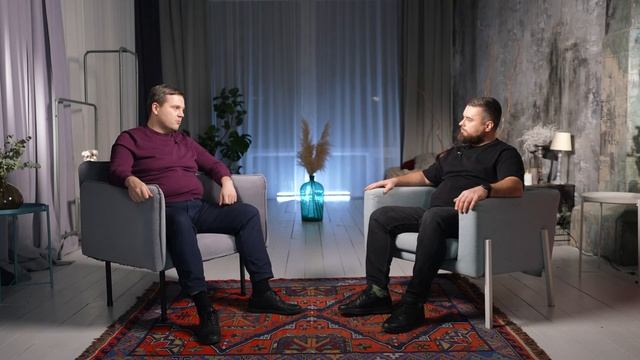Как открыть фирму по отоплению? Разбор предпринимател