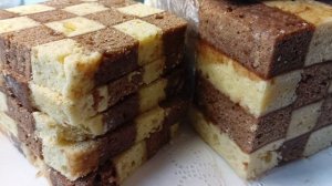 4.Шахматный рулет!!! Предупреждаю: готовить только для себя, так как много заморочек🙀😸