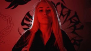 11866142-hd_1920_1080_50fps