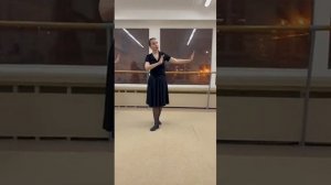 Основы узбекского танца. Занятия по узбекскому танцу ?