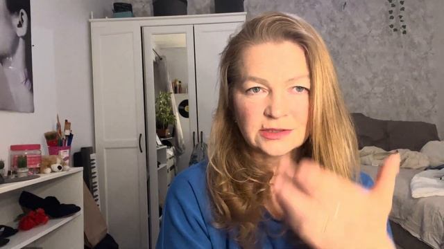 Как воспитать уверенного ребенка? Самоуважение и увер