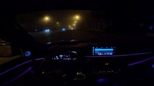 ЗАВАРИЛ РЕДУКТОР НА BMW G30 540i. ДРИФТ ОТ ПЕРВОГО ЛИЦА ПО О?