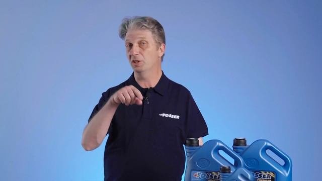 Что такое премиальное масло?
