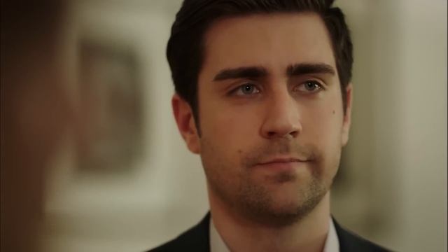 Госпожа Фазилет и её дочери 120 Серия (Русская озвучка) смотреть онлайн