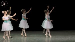 Вариация Прялок