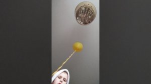 тун тун тун тун тун тун тун тун тунг сахур