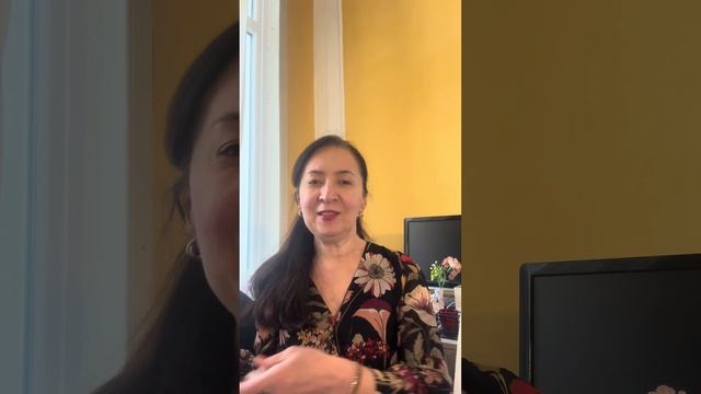 Японская посуда 🌝💐 смотреть онлайн