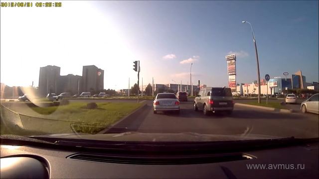 Видеорегистратор Explay Shape смотреть онлайн