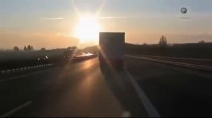 Дорожные ковбои (2 серия)