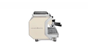 Кофемашина LA PAVONI - GENIALE2MNEU