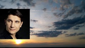 Казанова 2. В бегах 5 серия (2025) Первый канал - анонс и да?