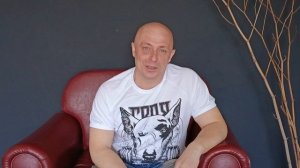 Юрлов Иван - 48 лет