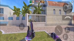 ТОП 3 НОВЫХ ПРИВАТКИ С НОВЫМ НОЖОМ MANTIS 0.33.0