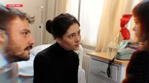 Умер ли турецкий актёр Салих Бадемджи и куда он пропал