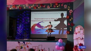 Новости 21.05.2025