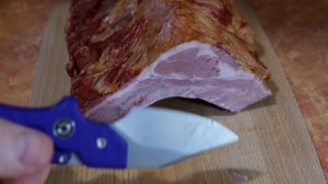 Кинетический нож Трансформер / Civivi Typhoeus❗️