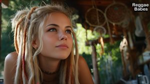 🇯🇲 Jamaica Reggae Dub Mix 2025 🌴 Roots x Basslines – Kingston Sound Systems _ Tropical Mystics(10
