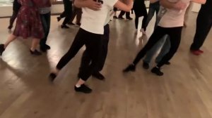 tangomagia.ru /  уроки танго