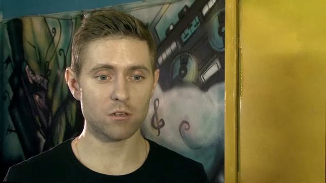 TC_2017_хип-хоп танец смотреть онлайн