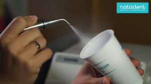 11. Вылечить кариес без сверления и боли - как это происходит? ПРЕП