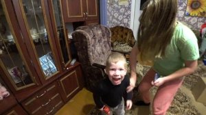 ●VLOG: СУЕТА ОТ ДЕТЕЙ, СЪЕЛИ КАМЕРУ, КЛУБ.