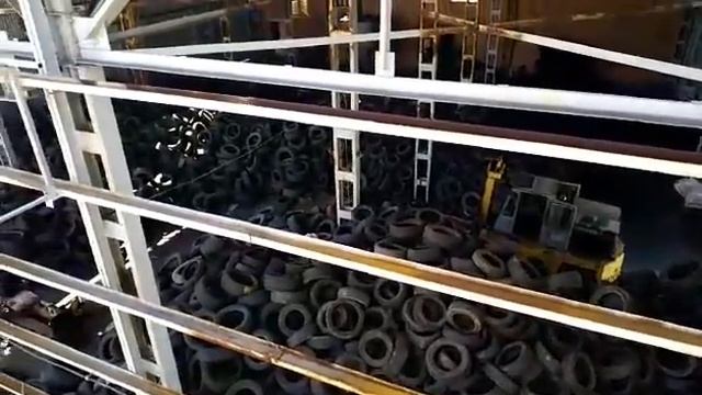 На выезде из Днепра появится первый в городе завод по смотреть онлайн