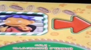 тиджи заставка далее «сид маленький ученый» перезали?